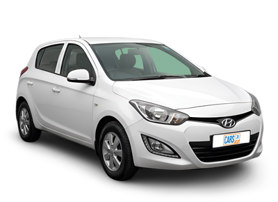 Hyundai i20-img
